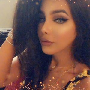 Meet your Posher, Tamara